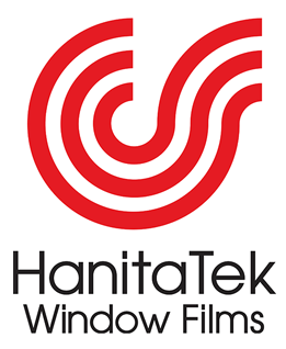HanitaTek Window Films