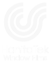 HanitaTEK Window Films