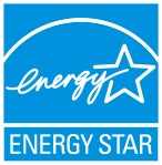 Energy Star Efficient Performance