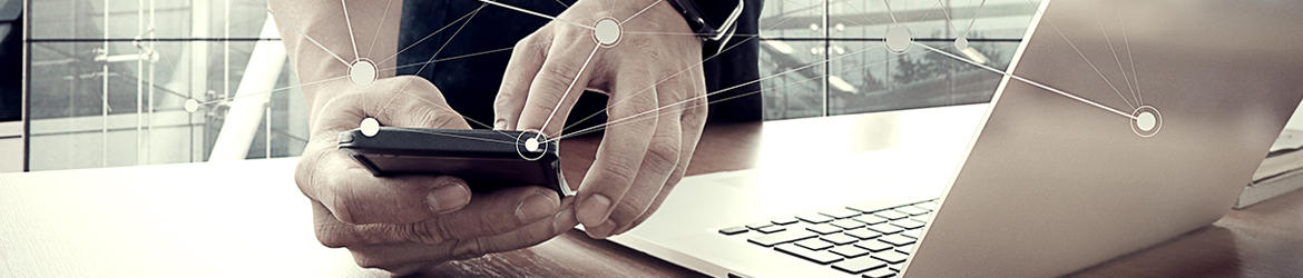 Small Business Web Development - Denton, Texas