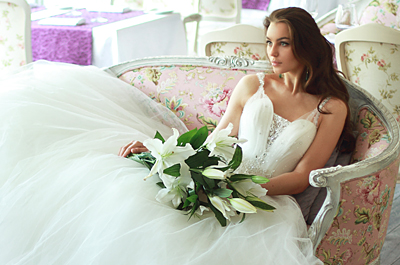 Marisol Exclusive Designs